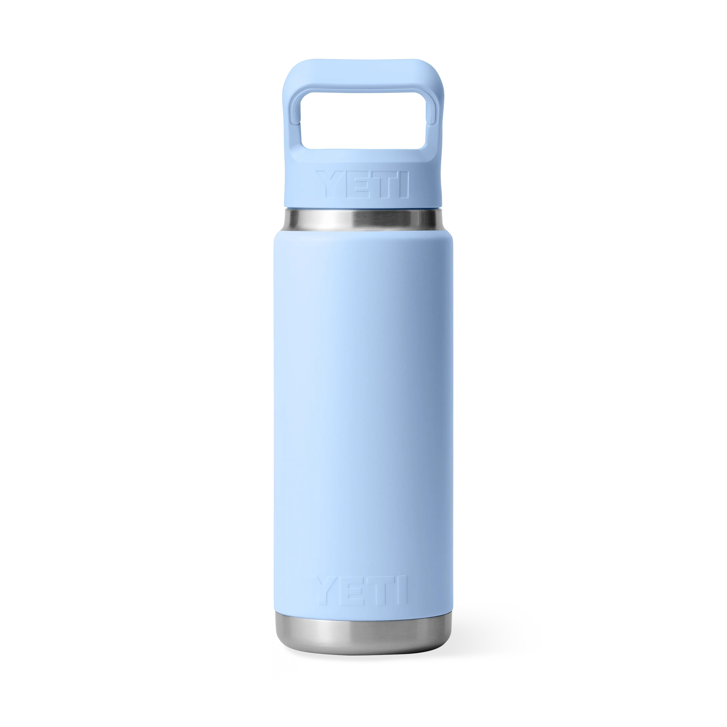 Product image 61