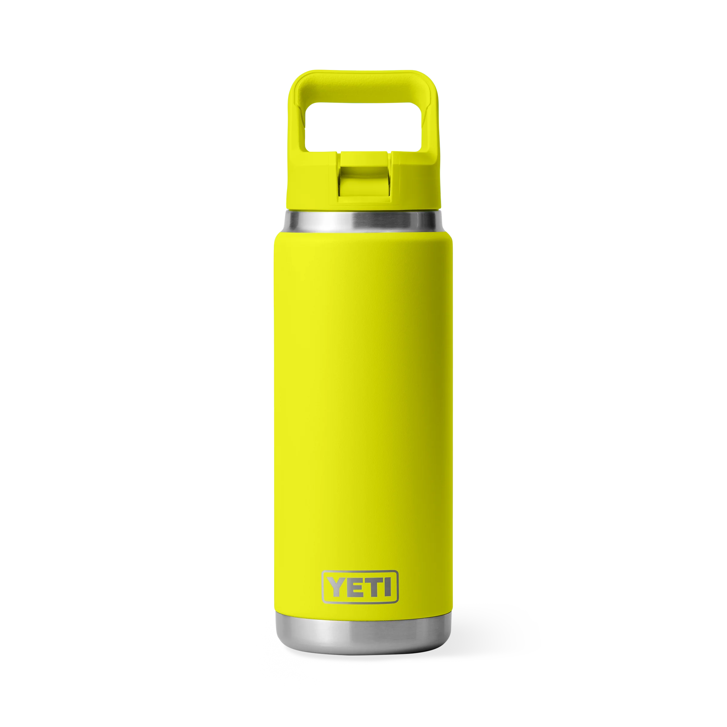 Product image 64
