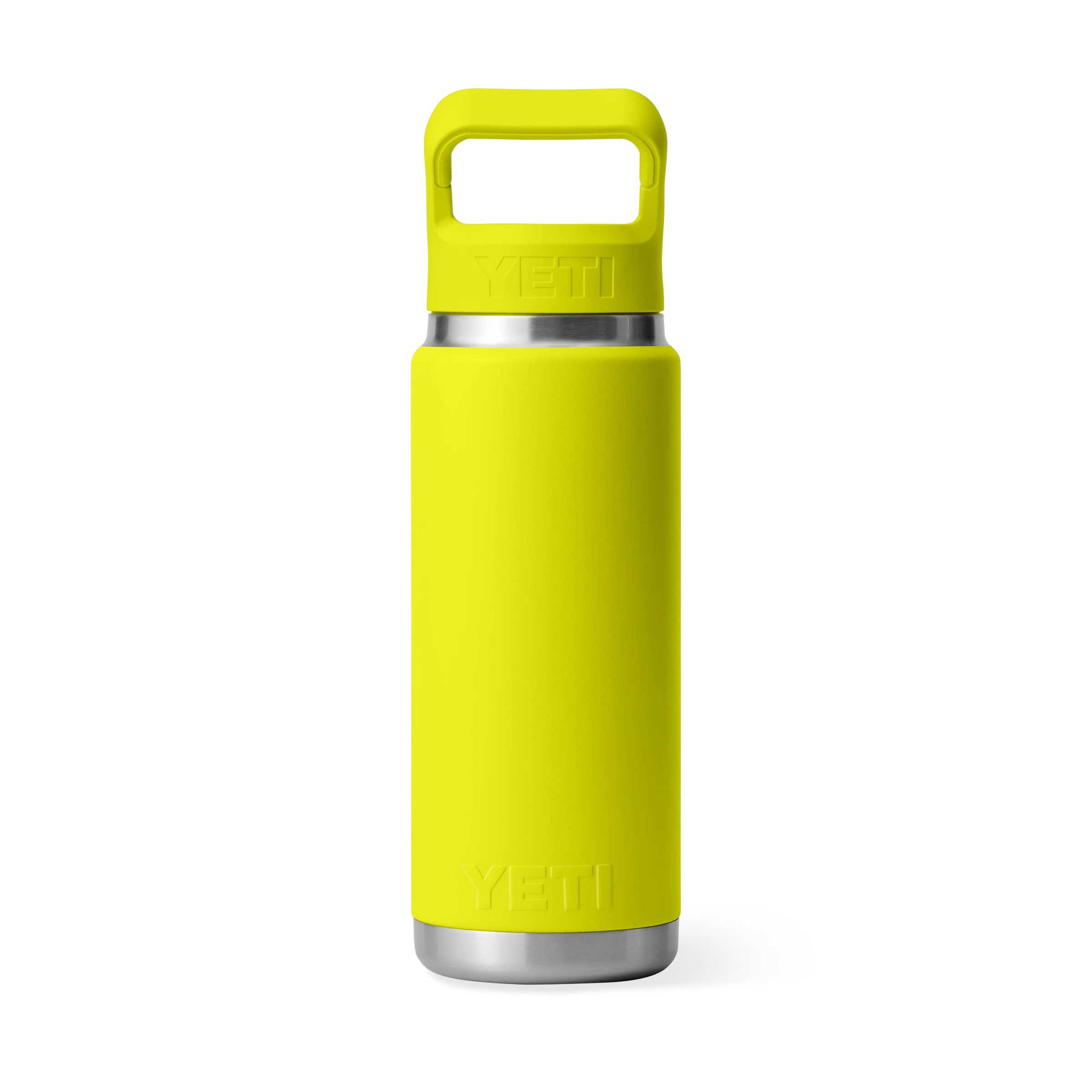 Product image 68