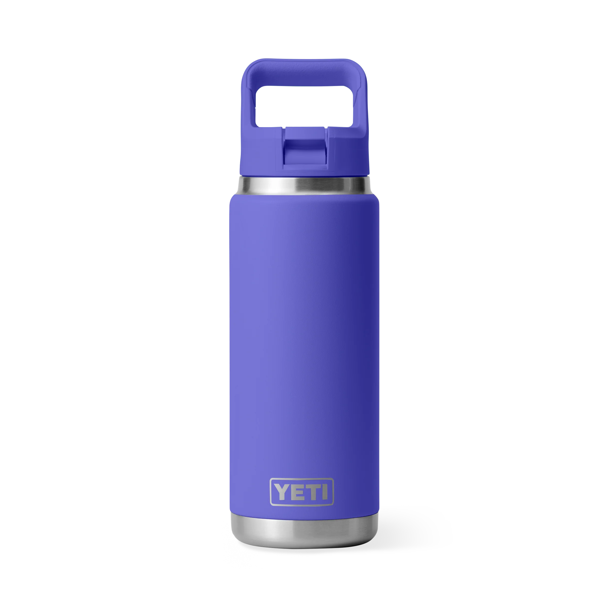 Product image 71