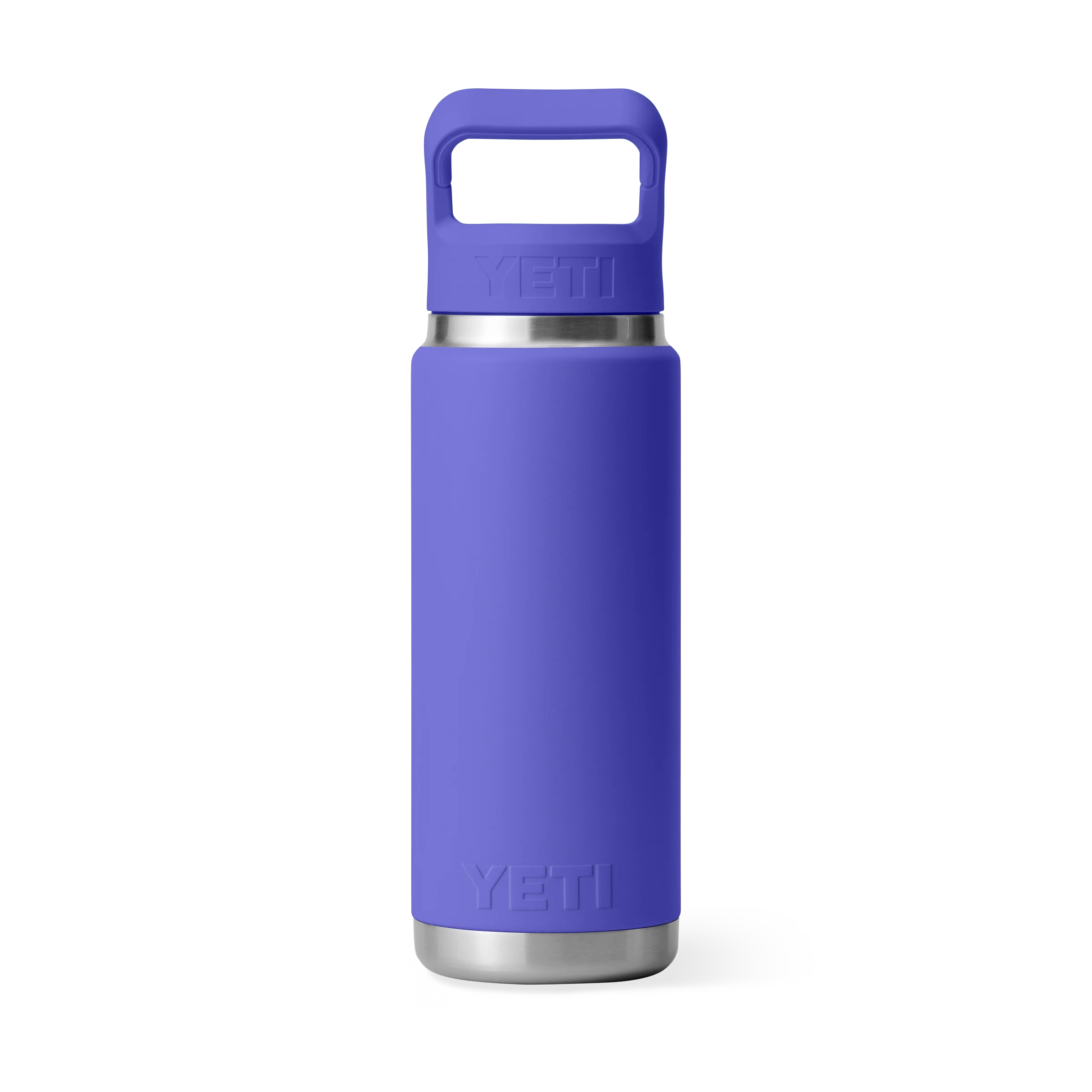 Product image 75