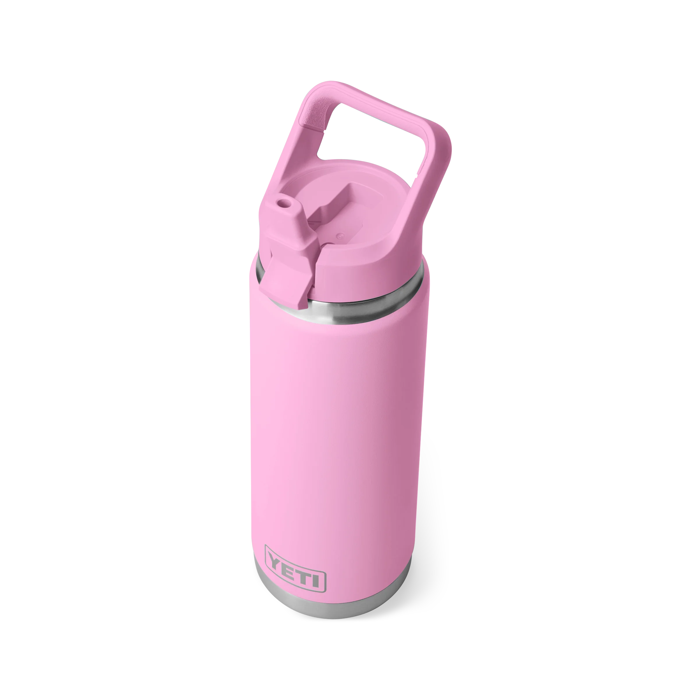 Product image 80