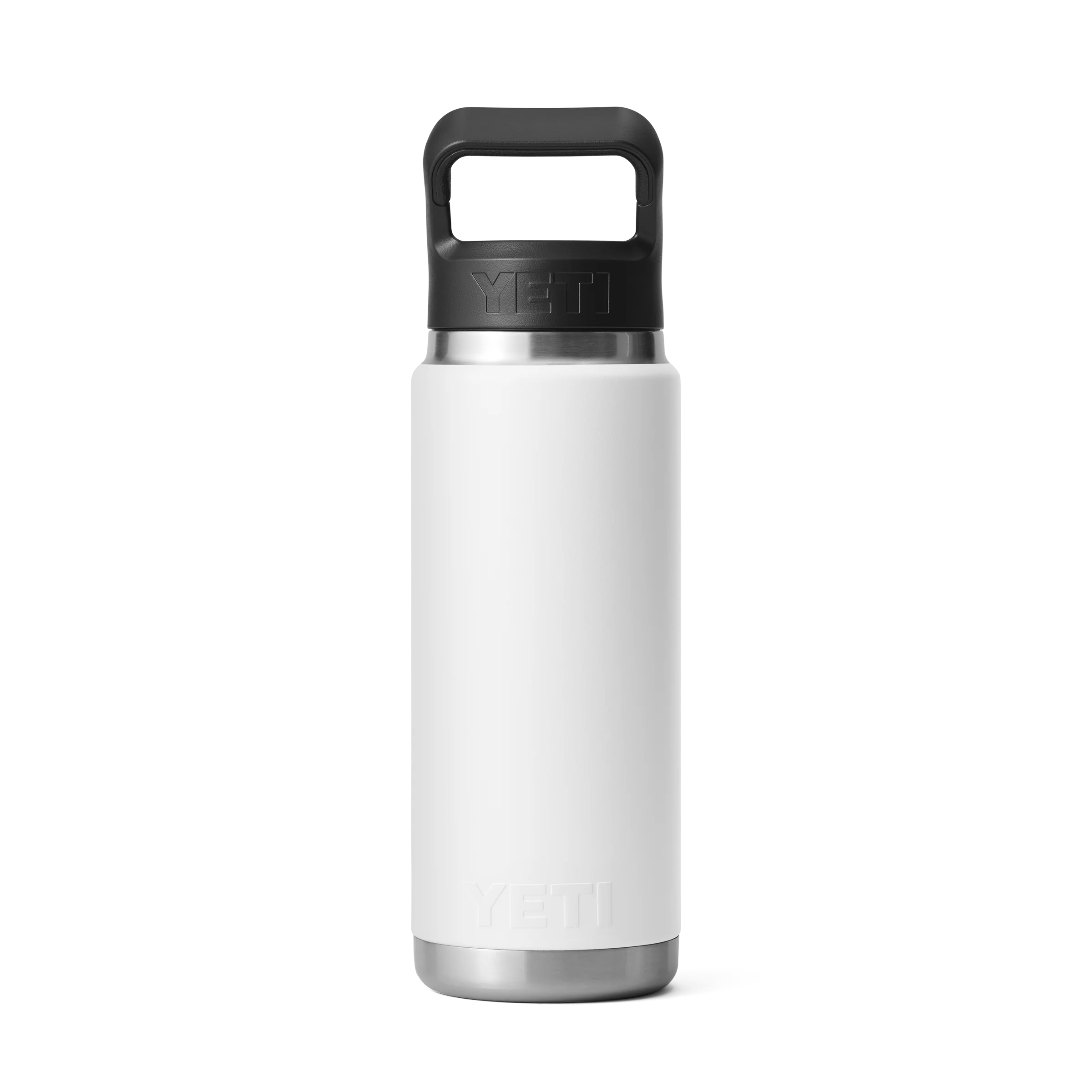 Product image 94