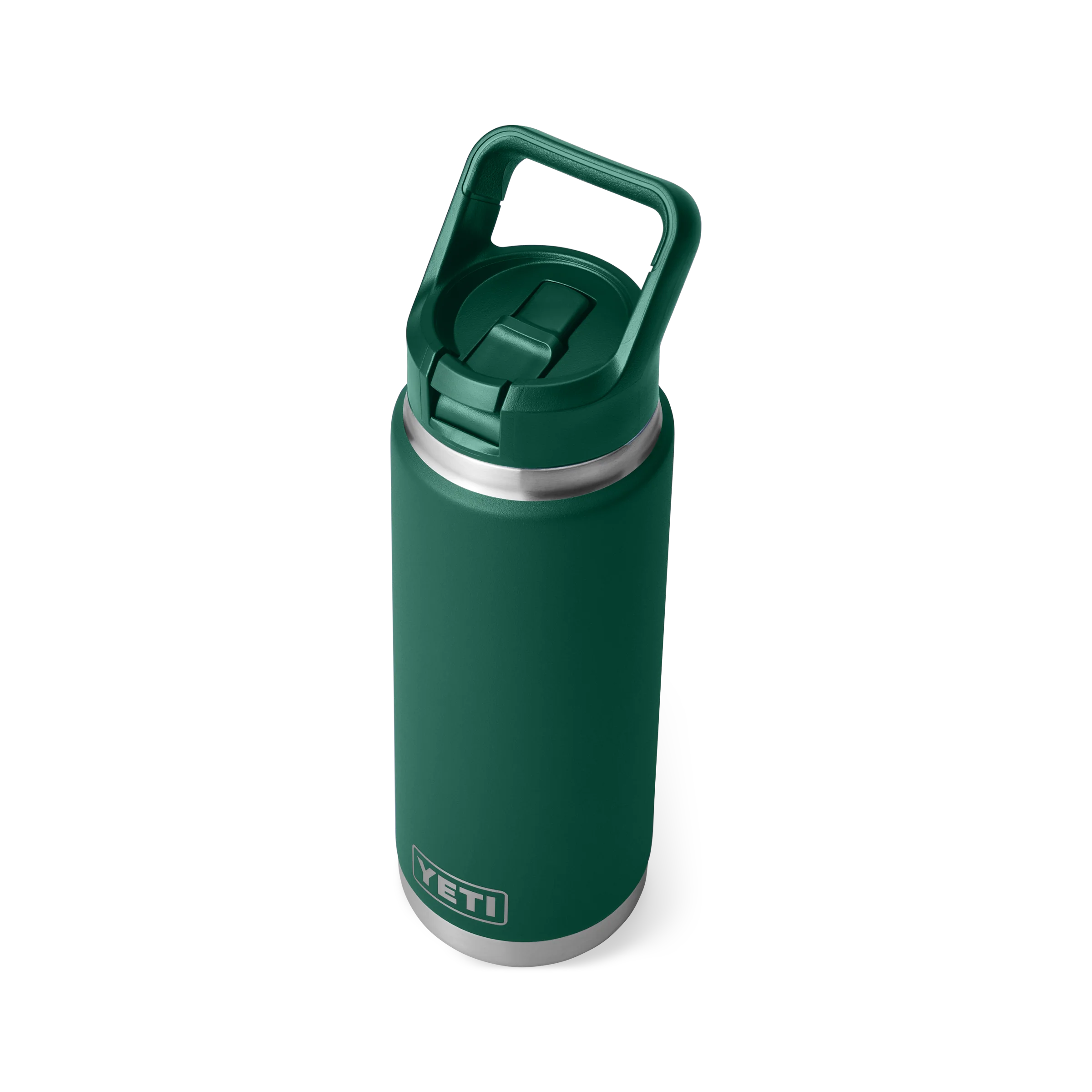 Product image 98