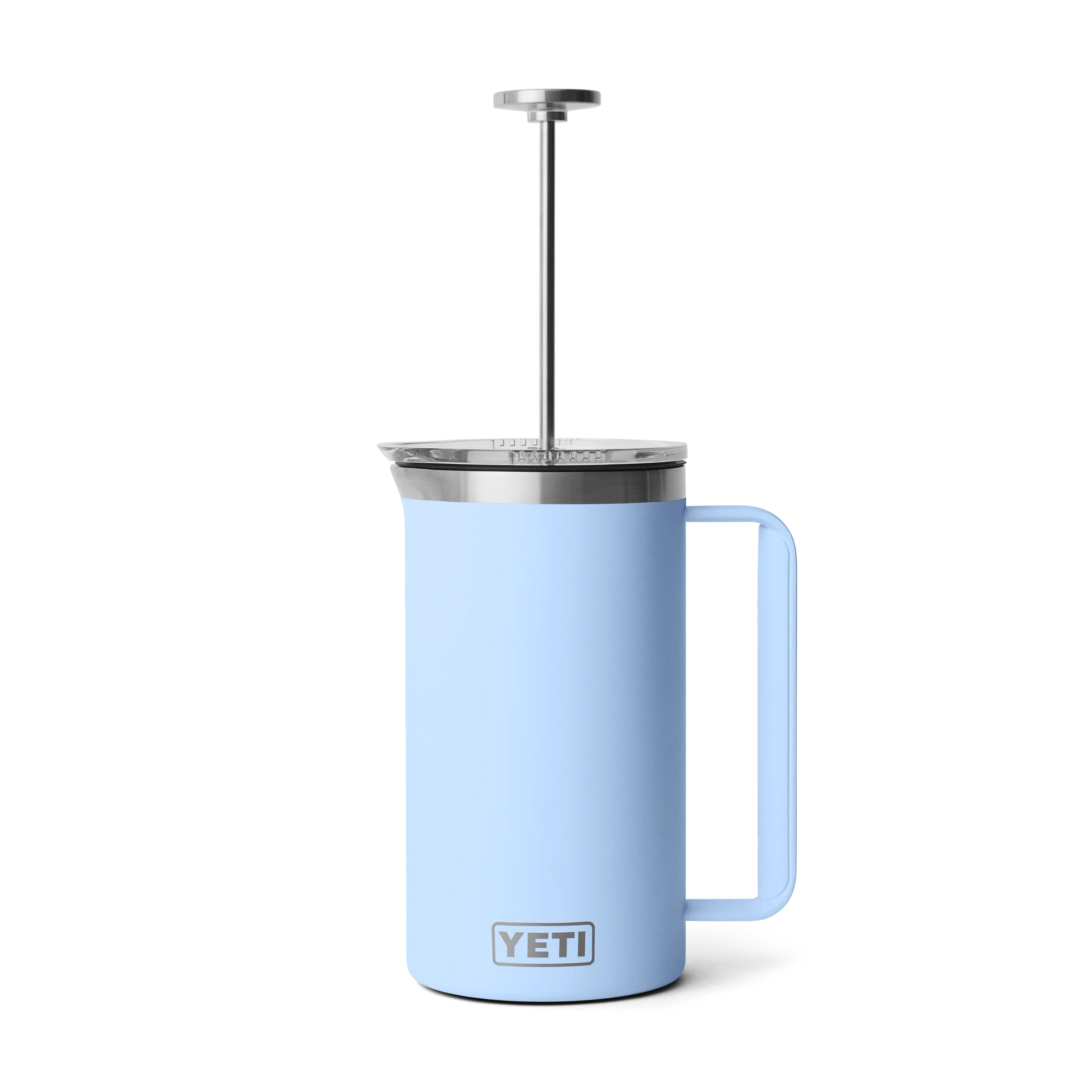 Product image 62