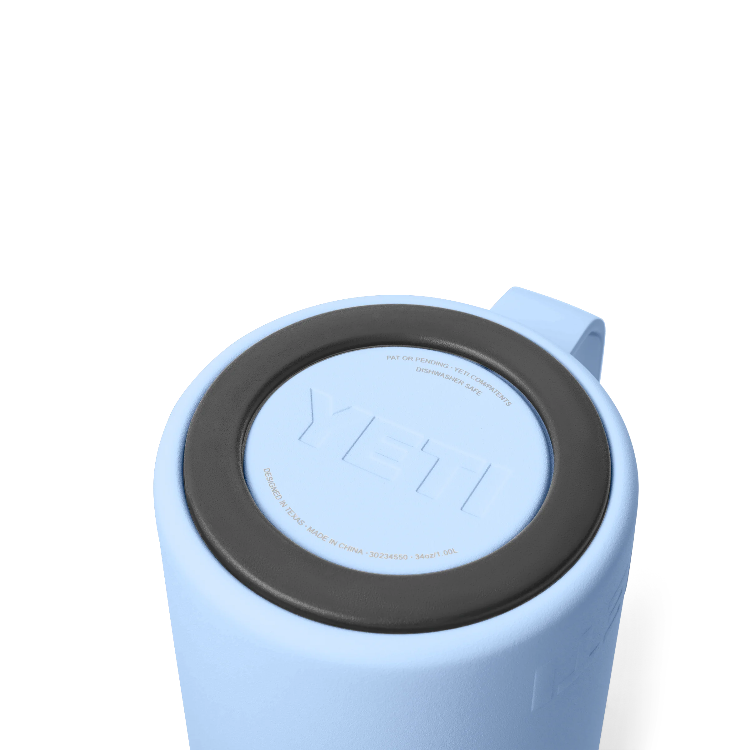 Product image 68