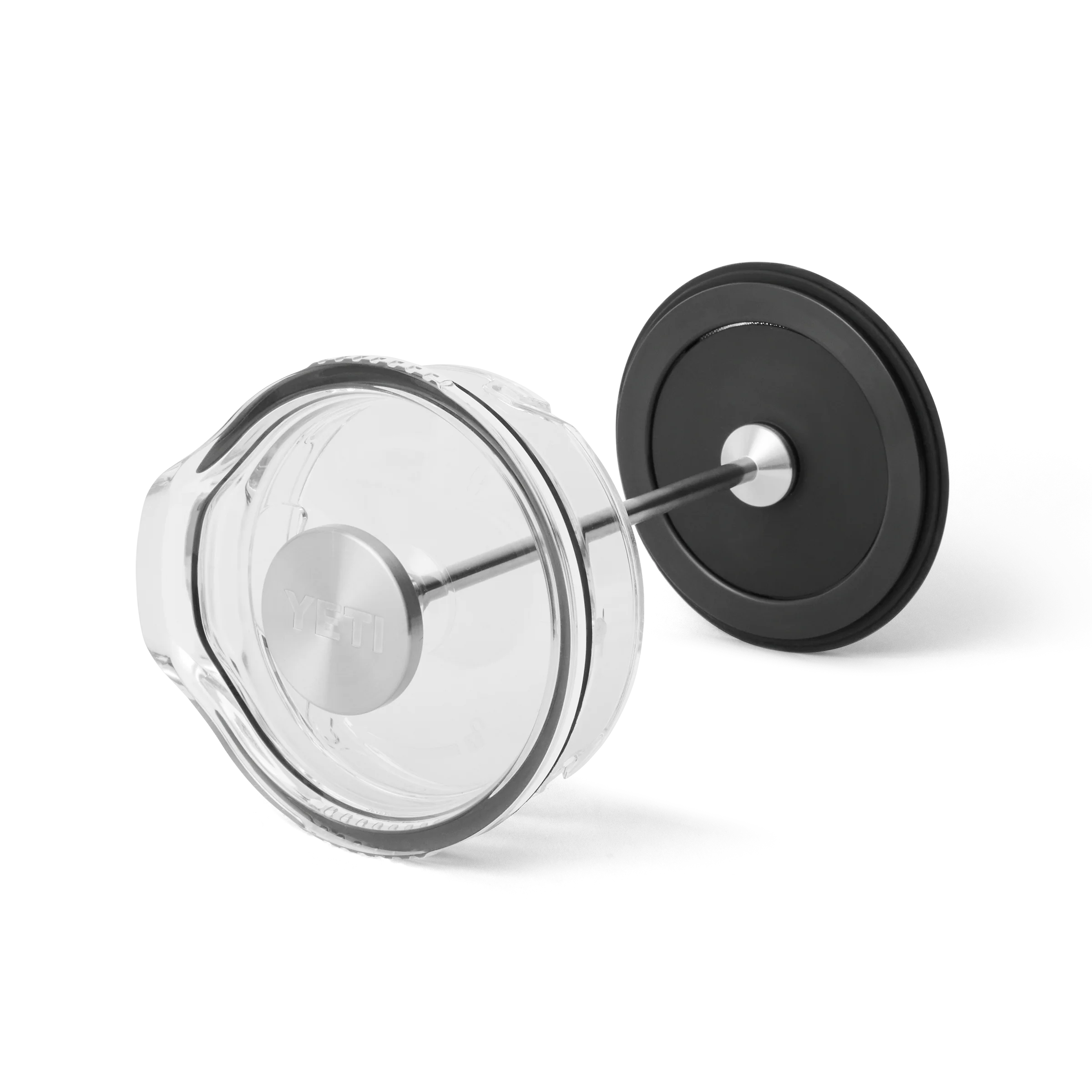 Product image 70