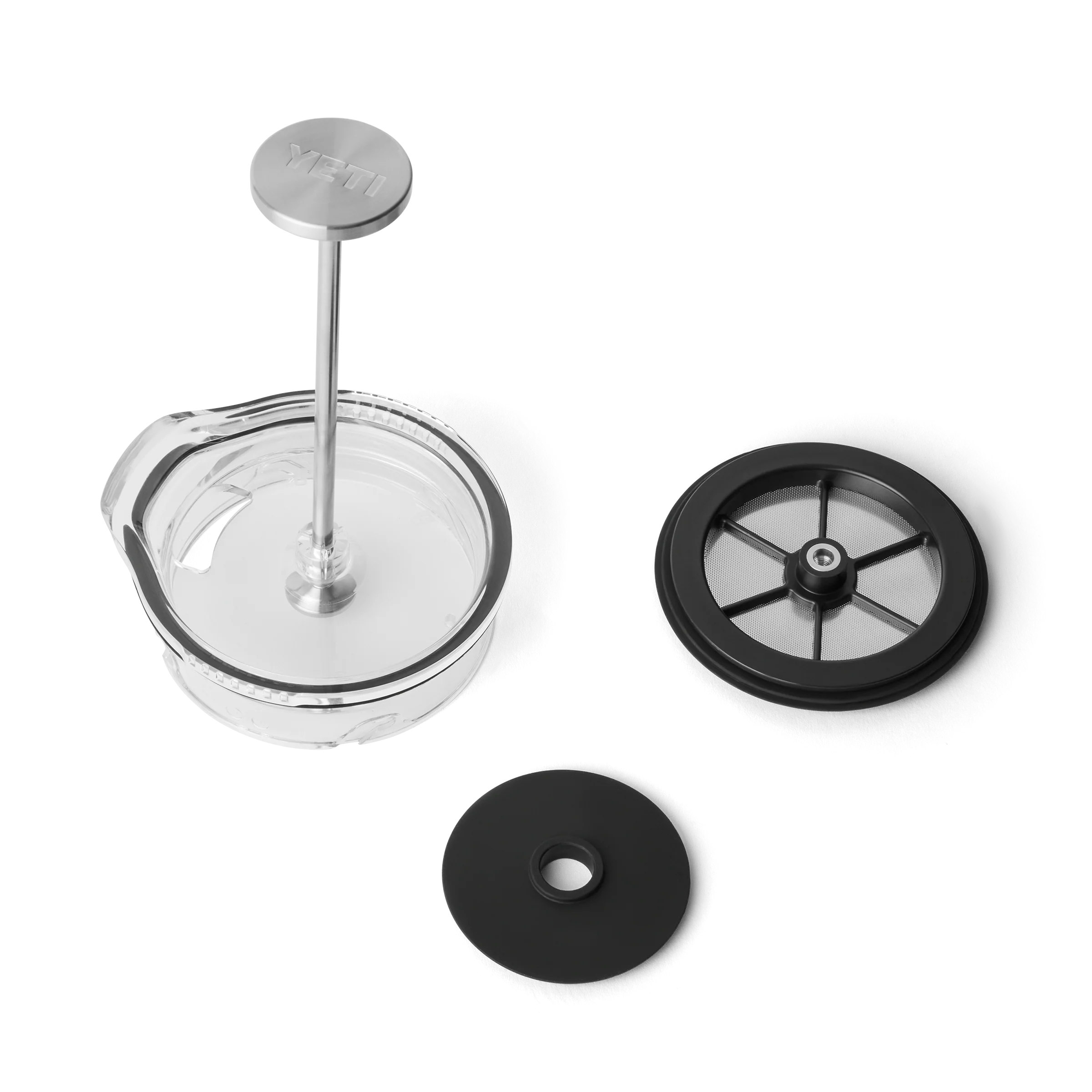 Product image 93