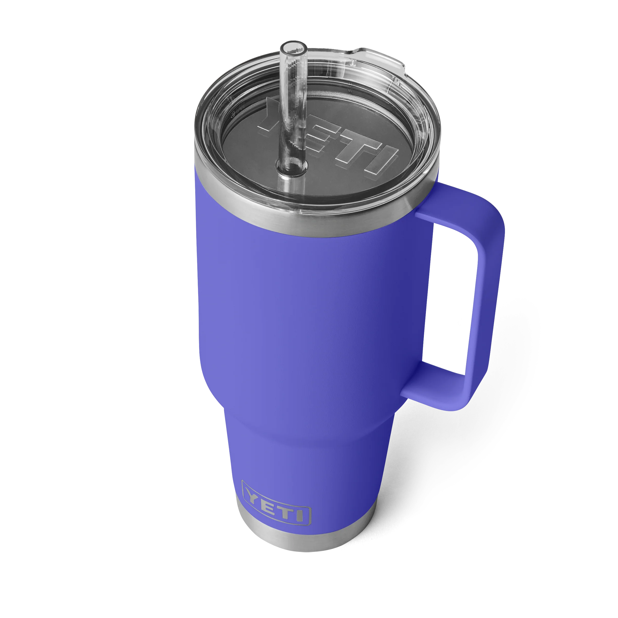 Product image 51