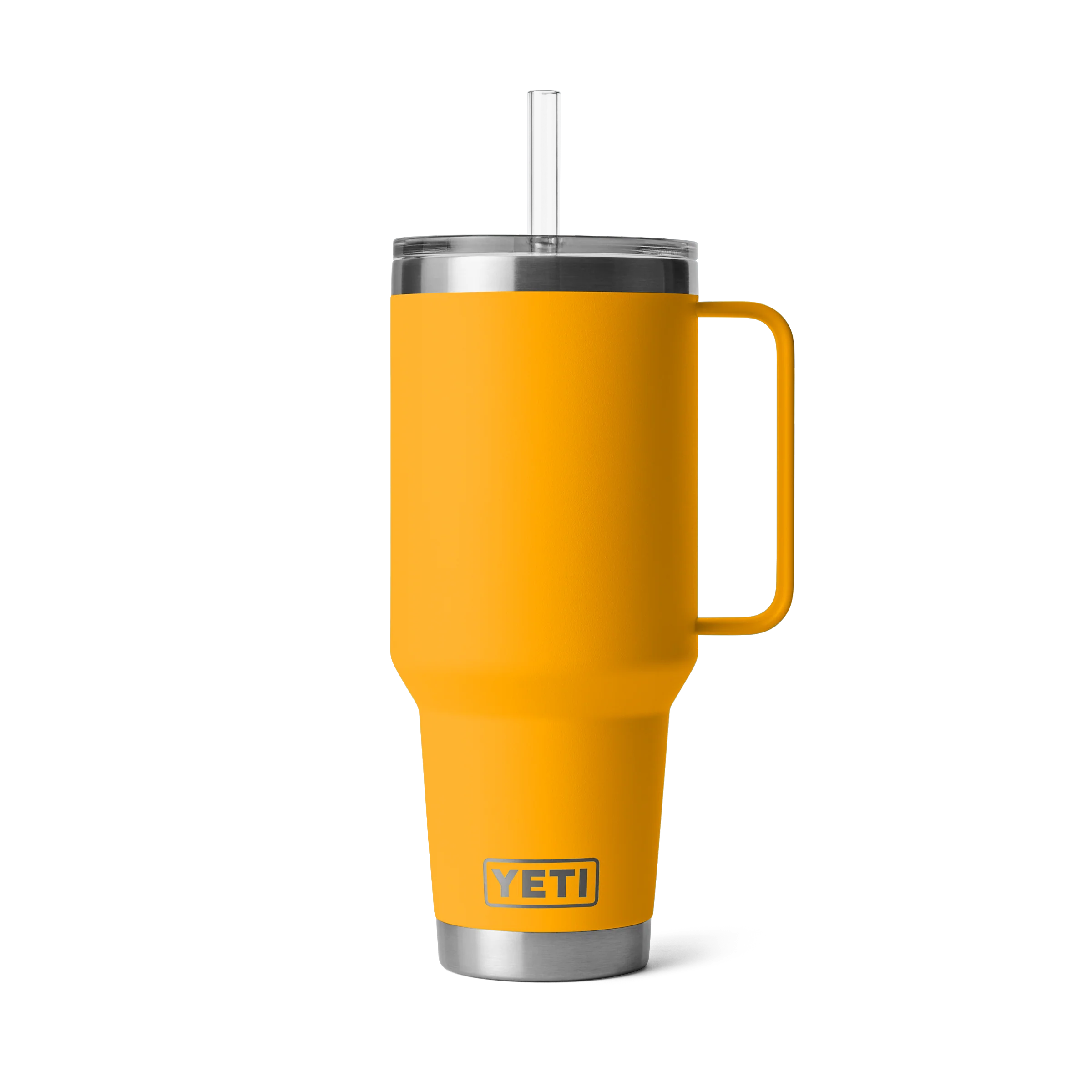Product image 73