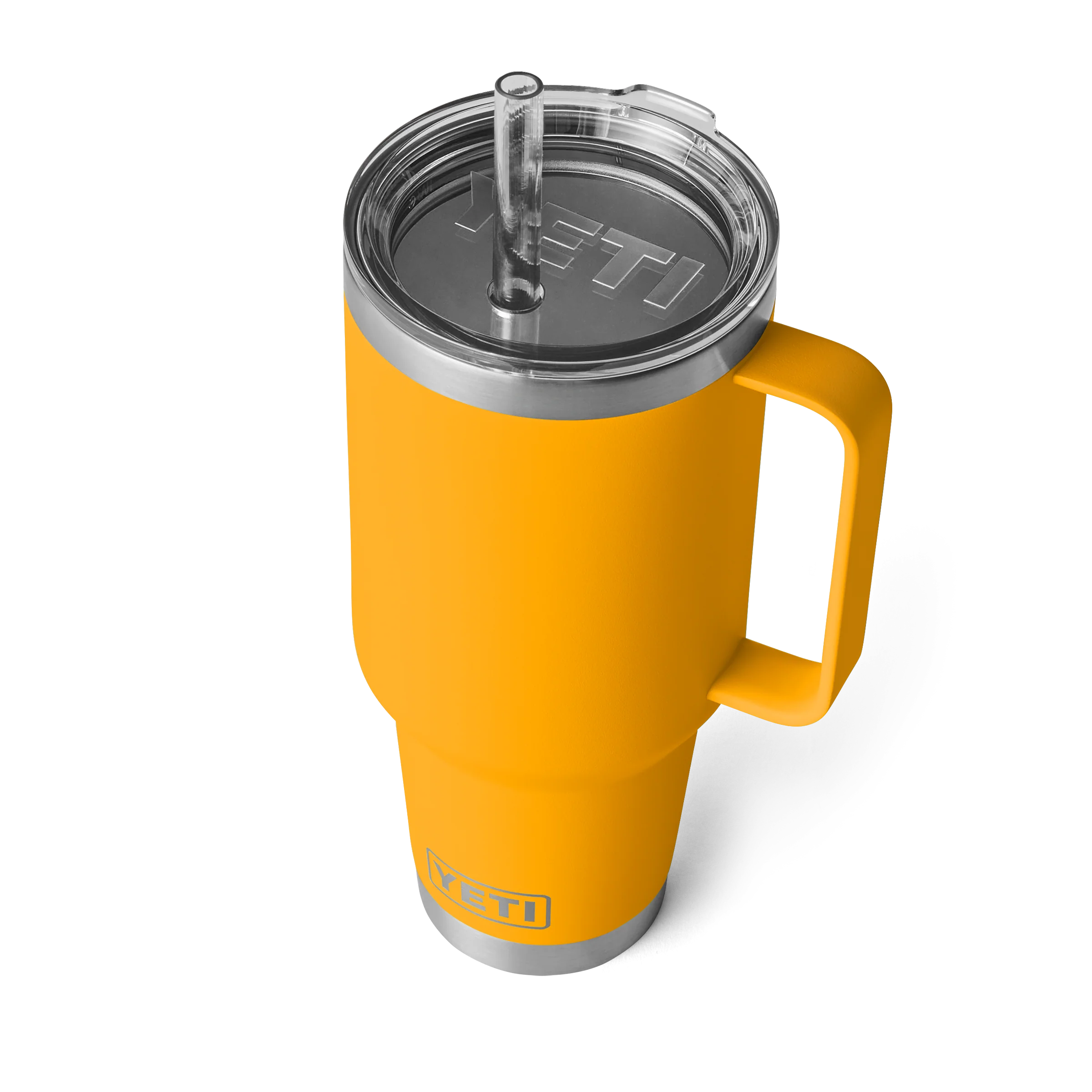 Product image 75