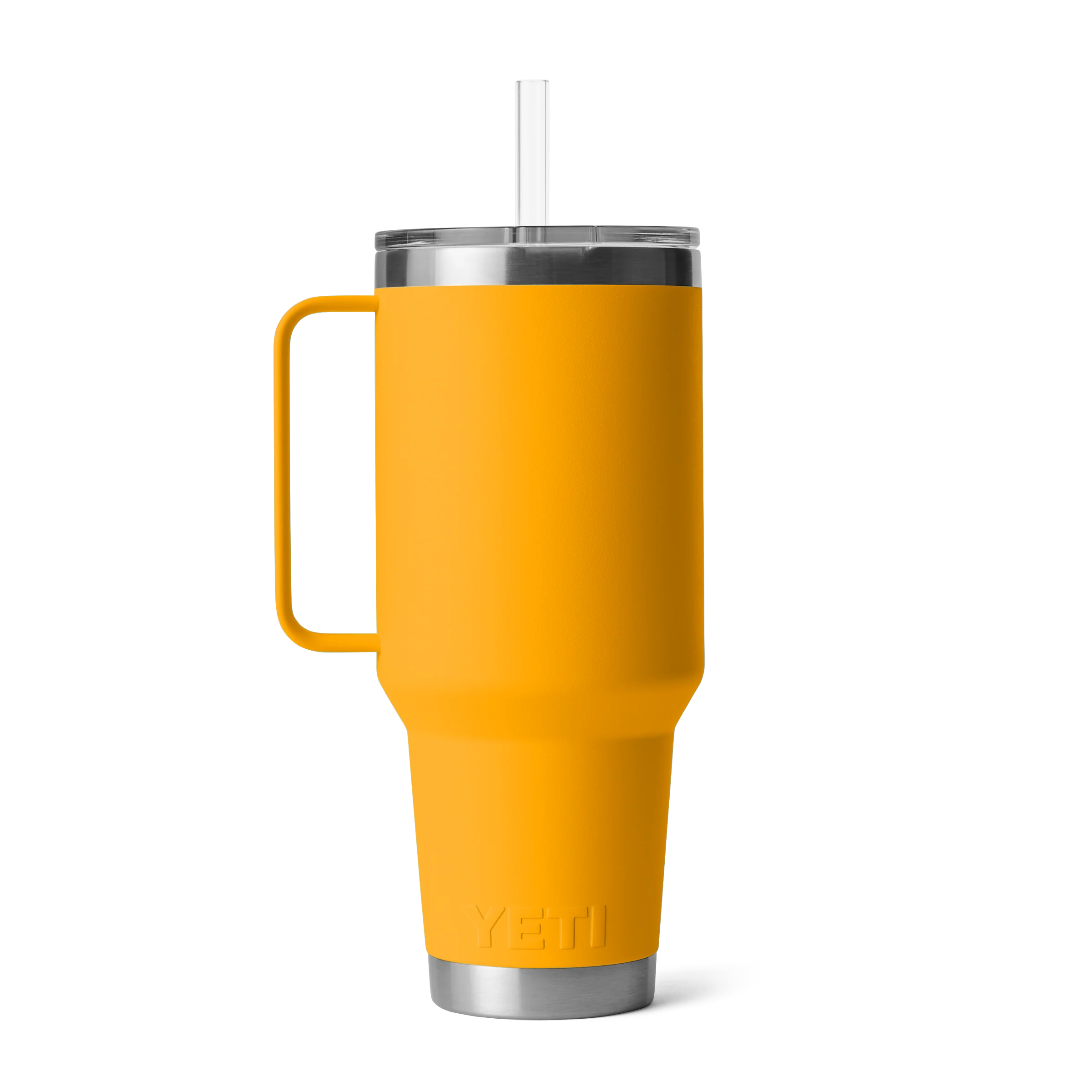Product image 76