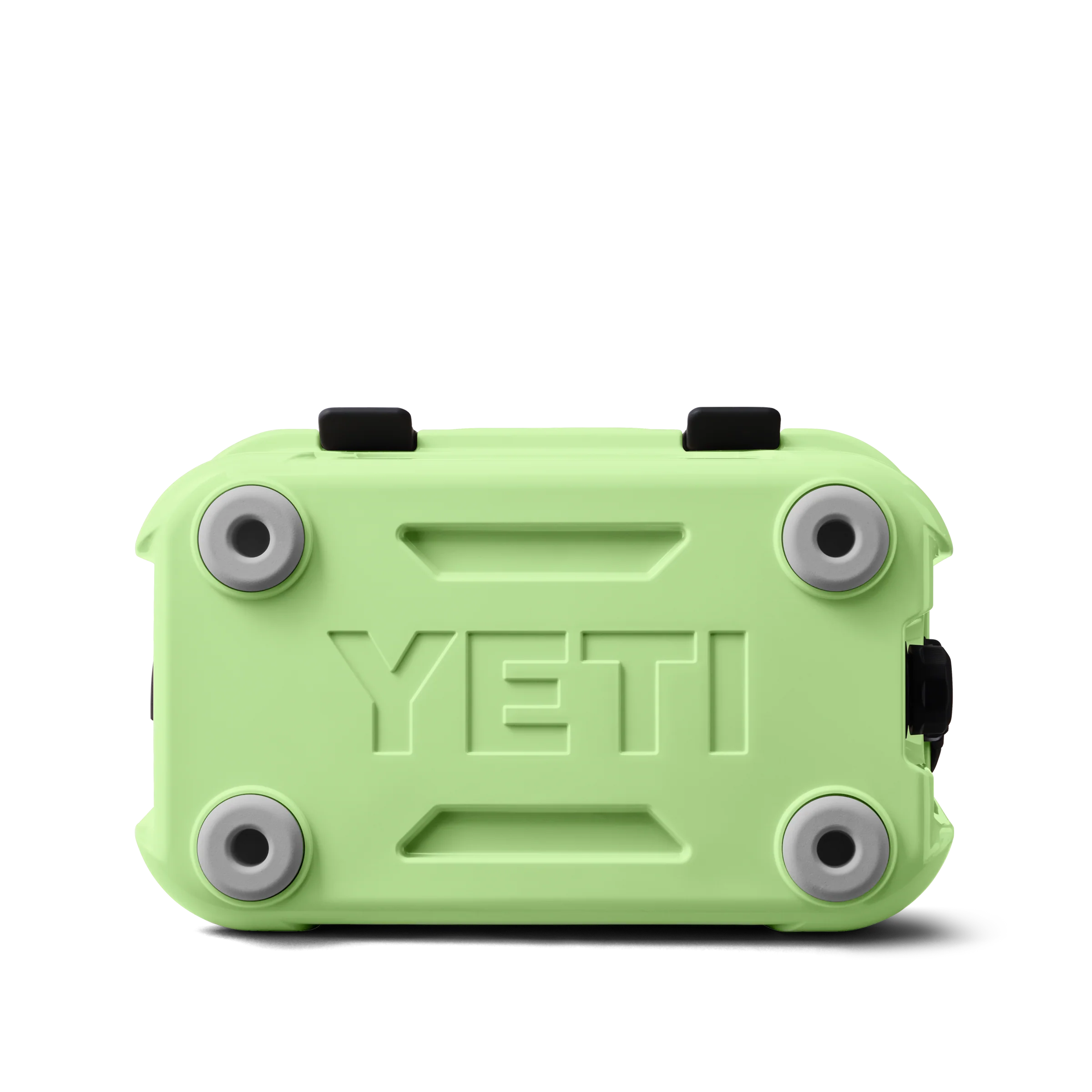Product image 112
