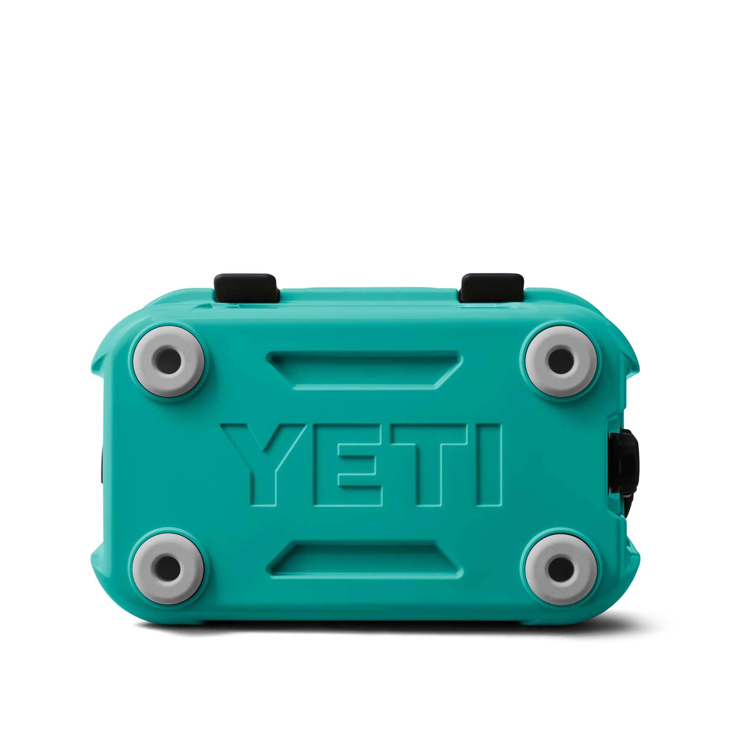 Product image 128