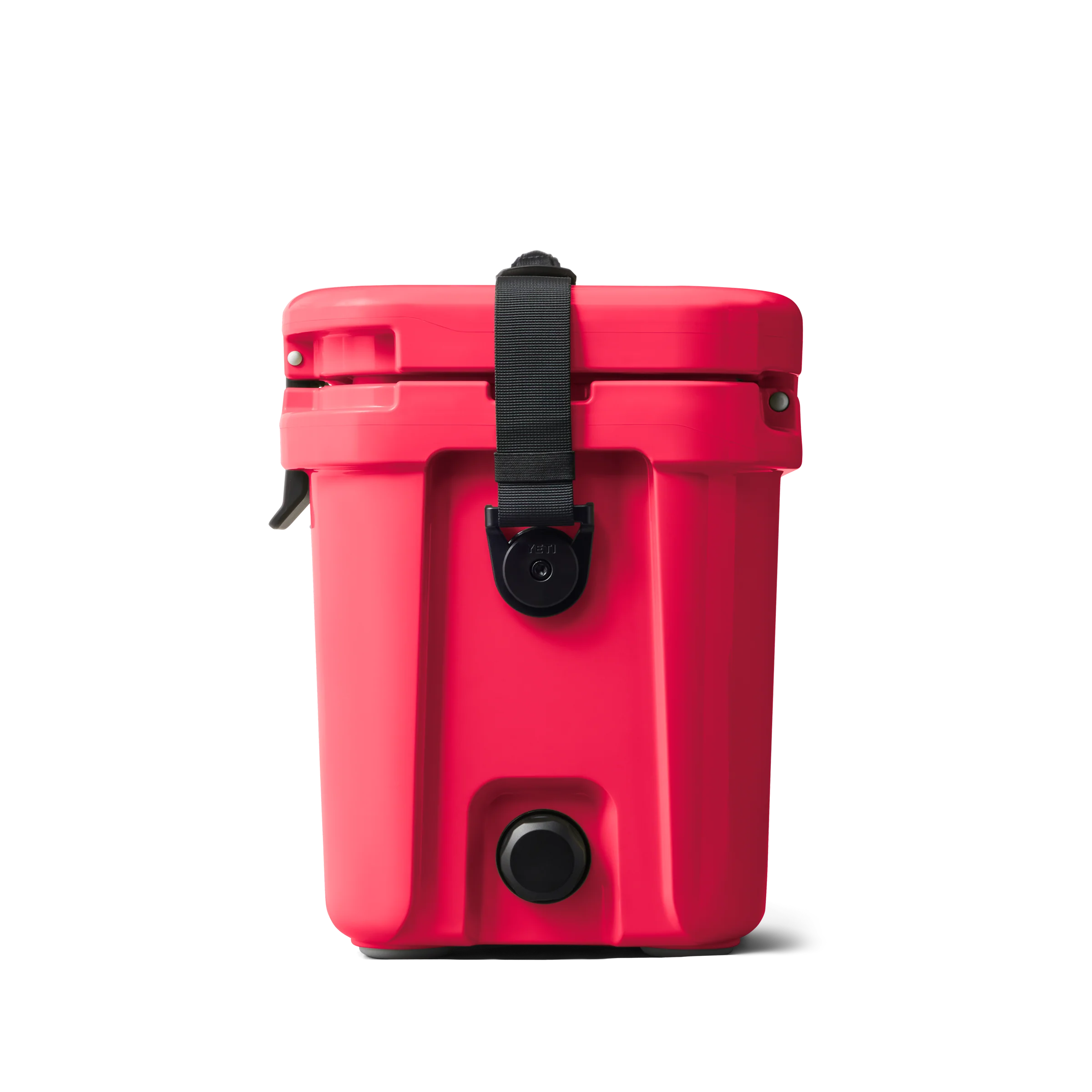 Product image 133