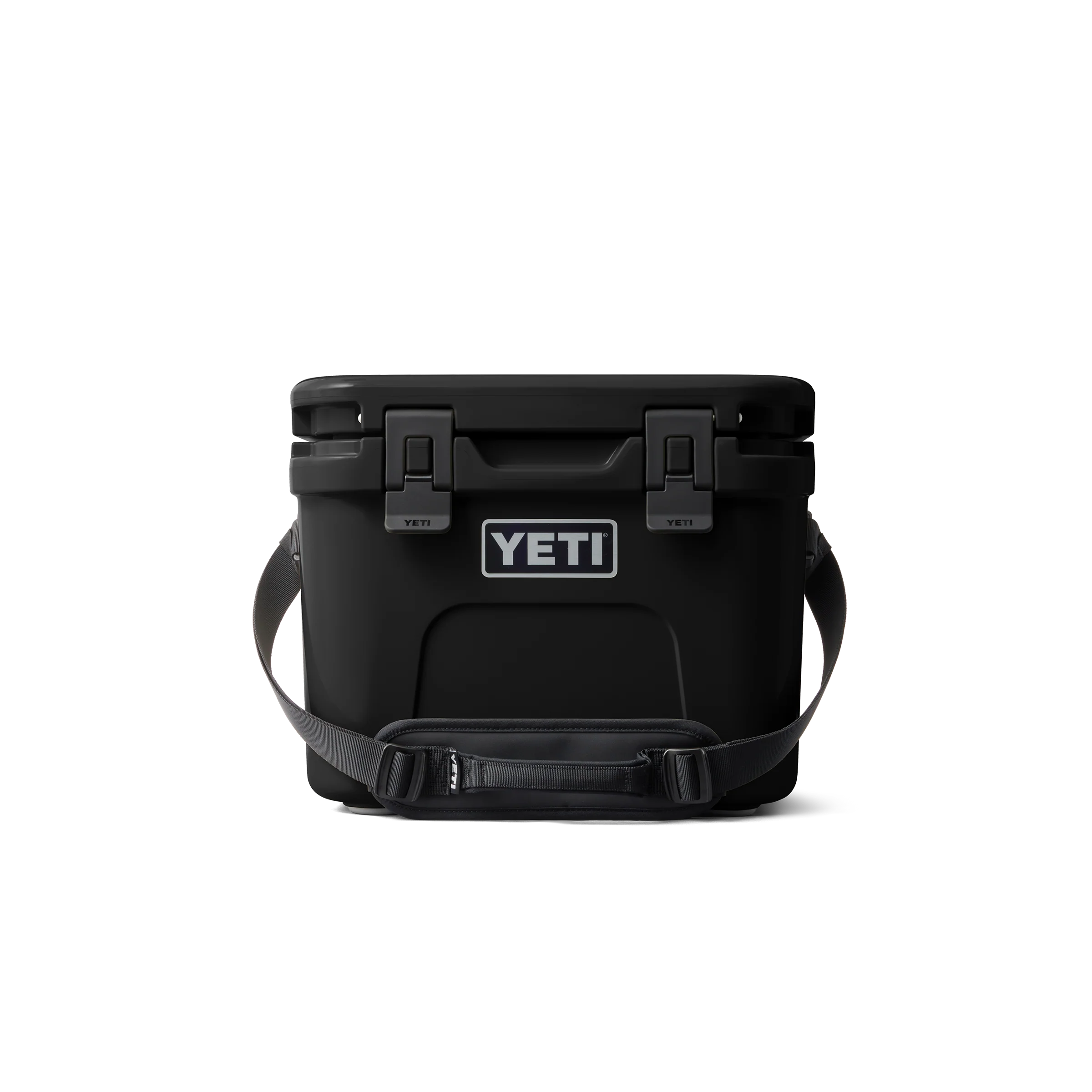 Product image 142