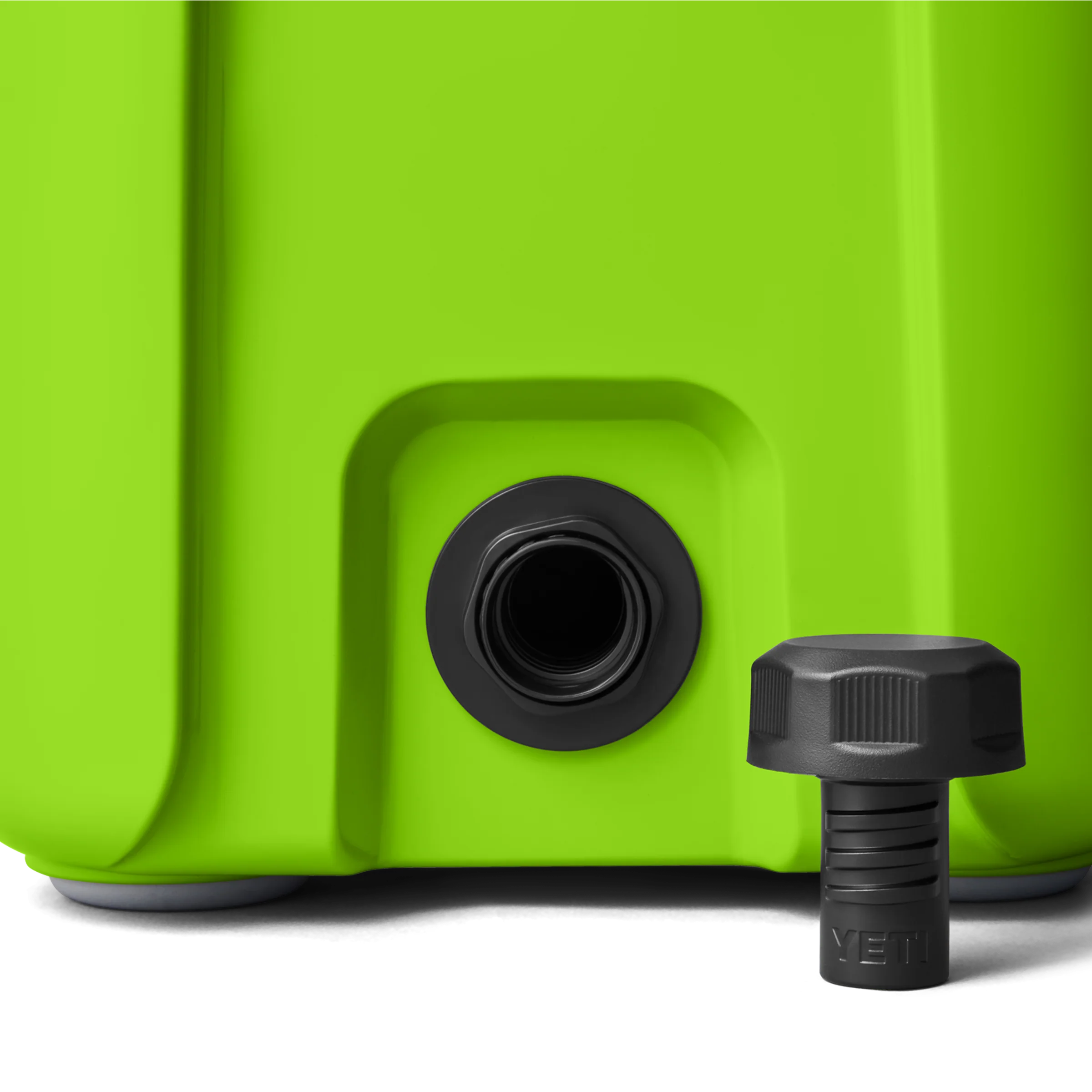 Product image 153