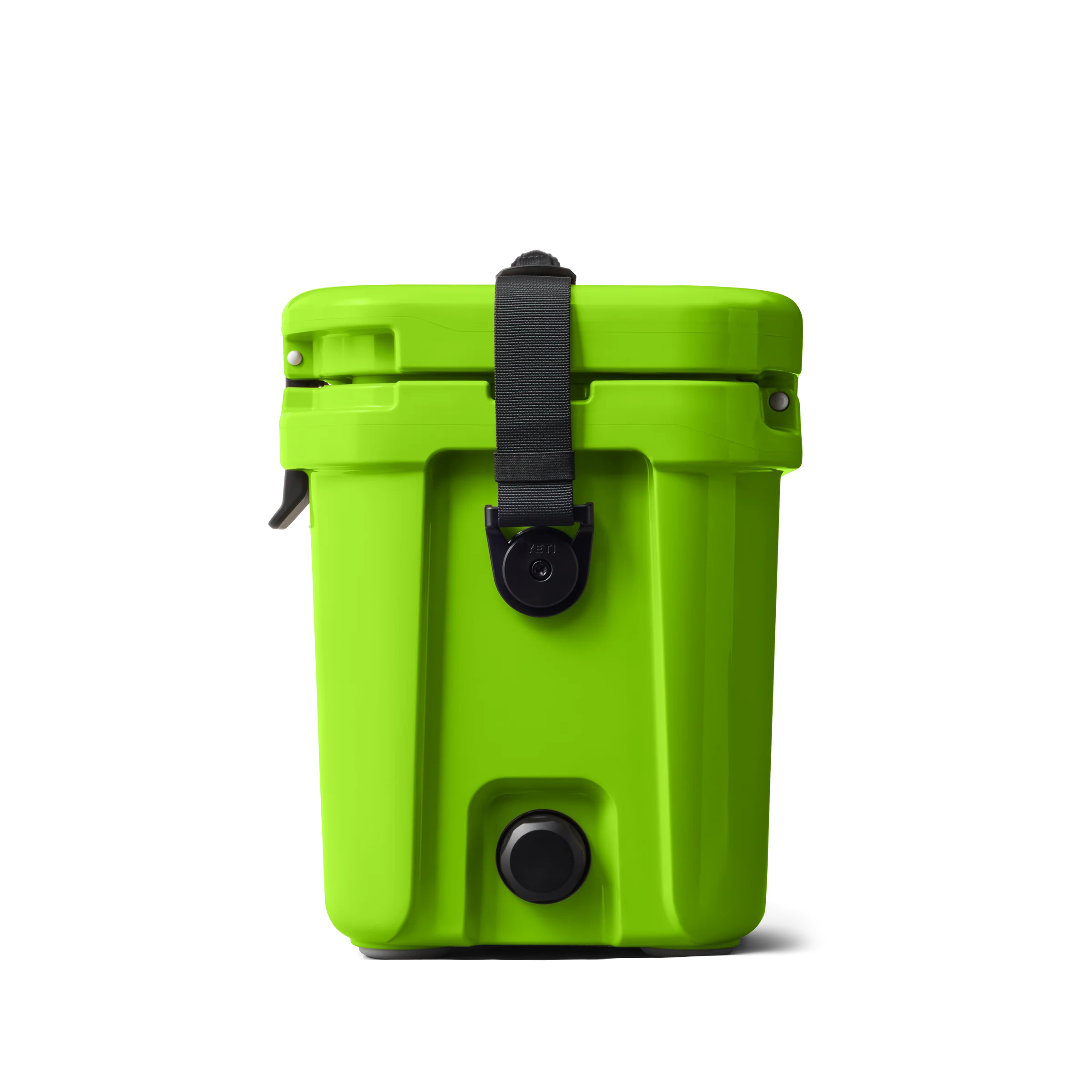 Product image 156