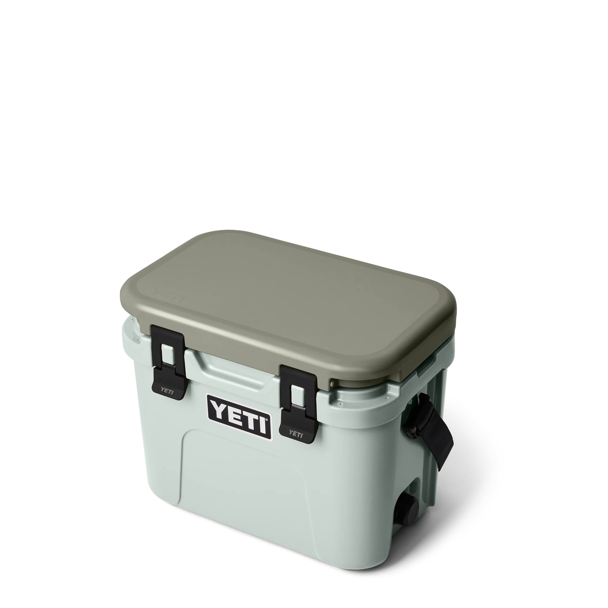 Product image 159
