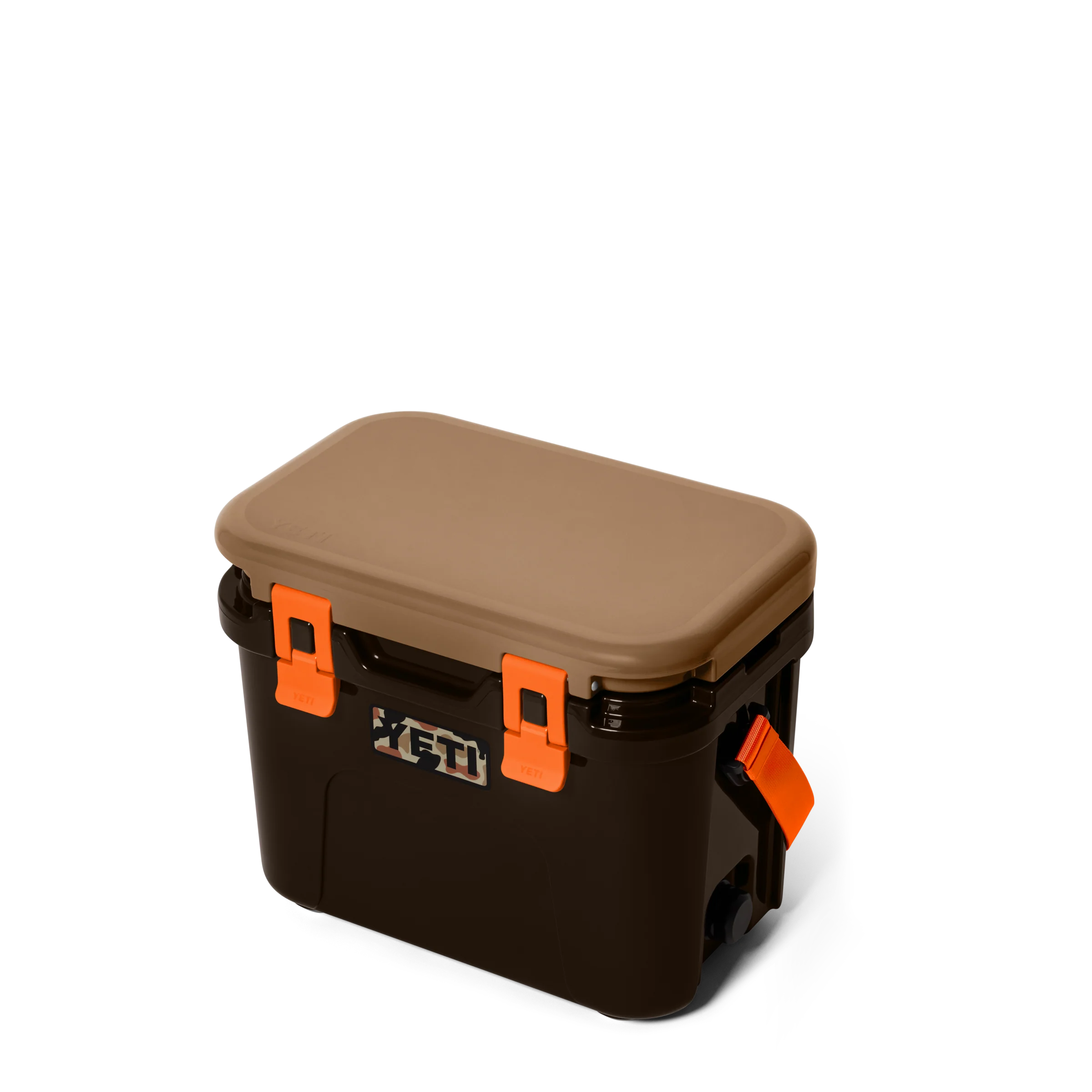 Product image 74