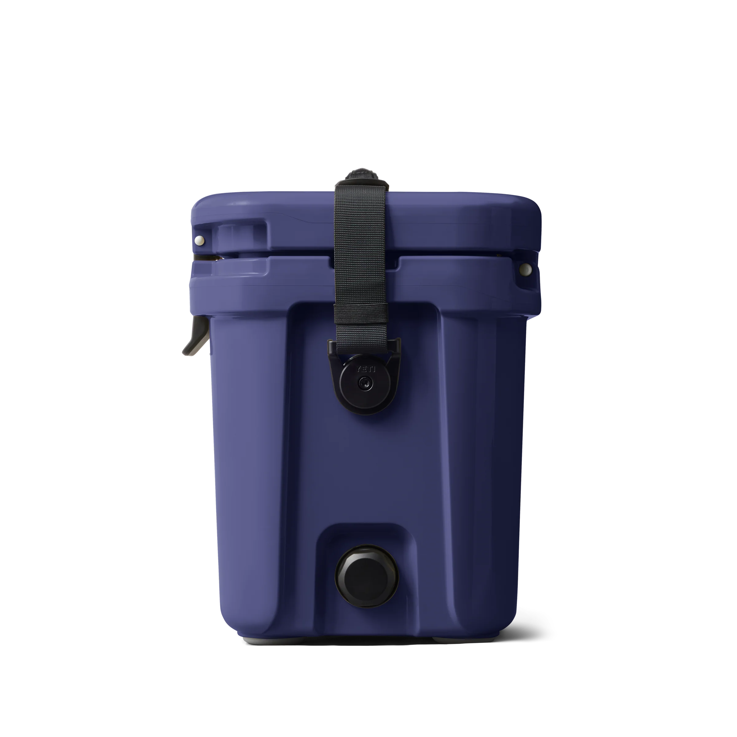 Product image 87