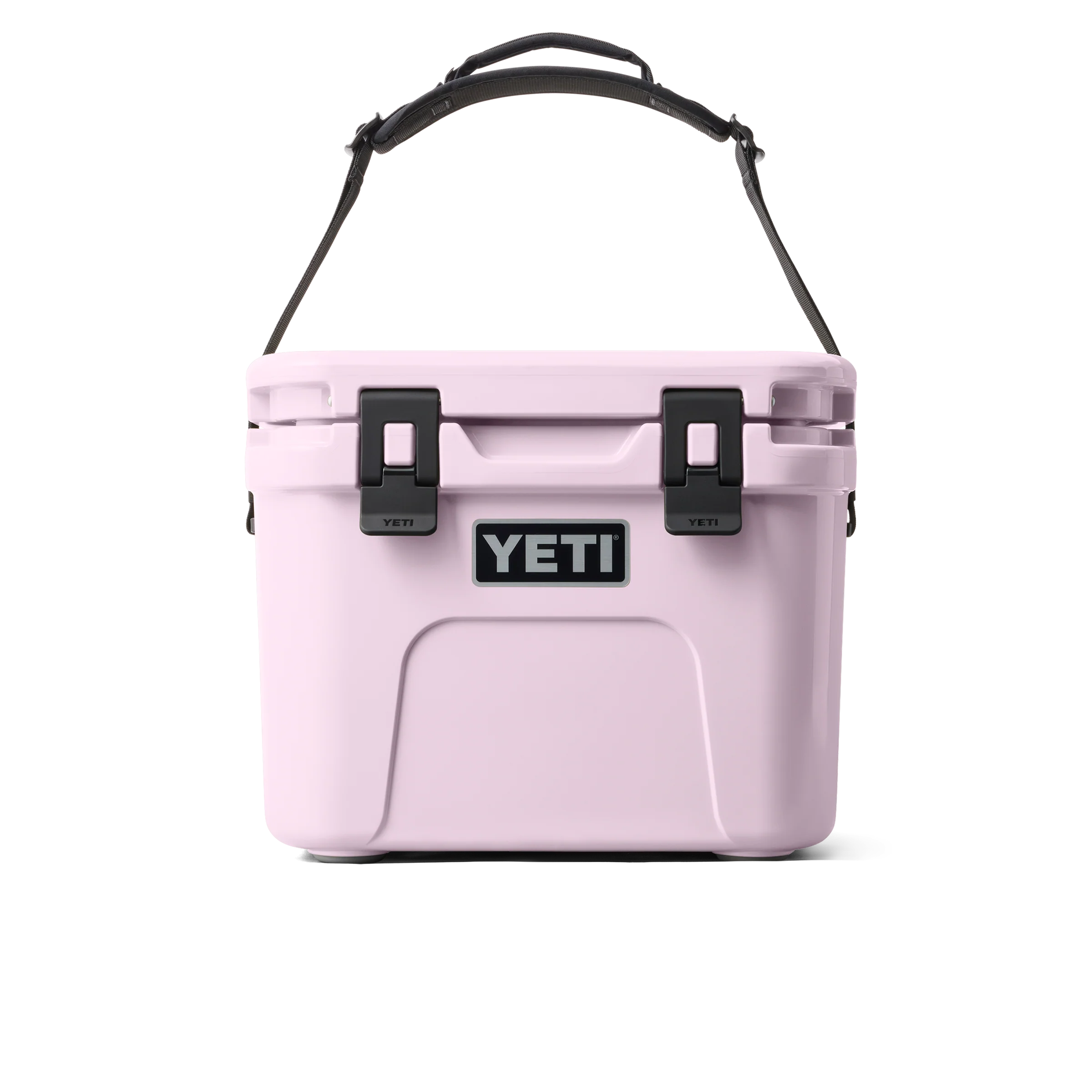 Product image 93