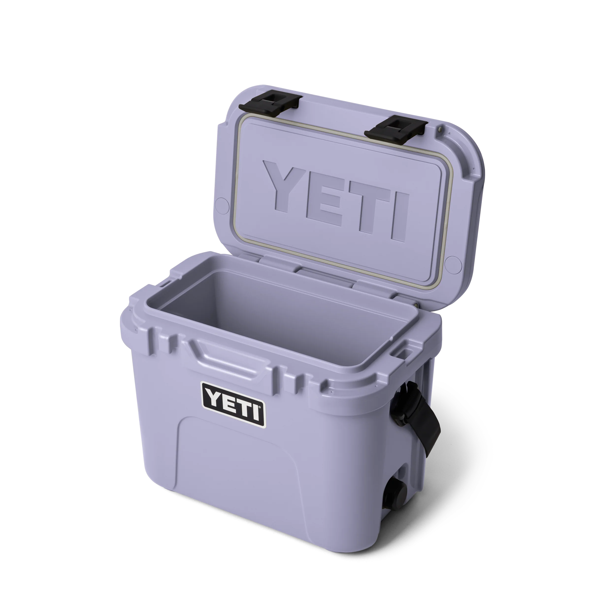 Product image 99